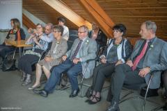 20150925143206-Hochzeit-Angelika-und-Rene-1980
