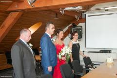 20150925143435-Hochzeit-Angelika-und-Rene-1786