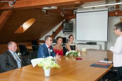20150925143524-Hochzeit-Angelika-und-Rene-1789