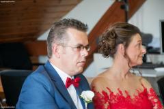 20150925143854-Hochzeit-Angelika-und-Rene-1790