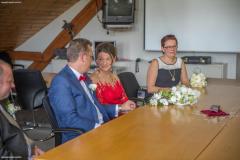 20150925145215-Hochzeit-Angelika-und-Rene-1986