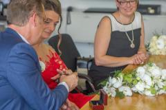 20150925145316-Hochzeit-Angelika-und-Rene-1992