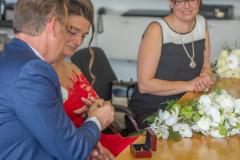 20150925145316-Hochzeit-Angelika-und-Rene-1993