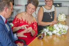 20150925145324-Hochzeit-Angelika-und-Rene-1994