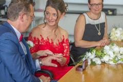 20150925145329-Hochzeit-Angelika-und-Rene-1996