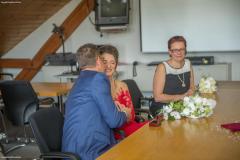 20150925145331-Hochzeit-Angelika-und-Rene-1998