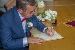 20150925145403-Hochzeit-Angelika-und-Rene-1999