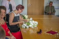 20150925145450-Hochzeit-Angelika-und-Rene-2001