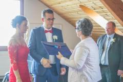 20150925145652-Hochzeit-Angelika-und-Rene-2003