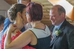 20150925145703-Hochzeit-Angelika-und-Rene-2004