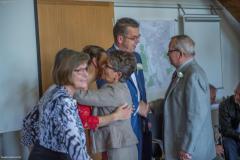 20150925145741-Hochzeit-Angelika-und-Rene-2007
