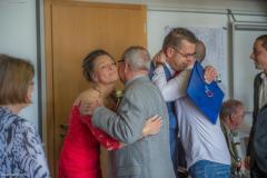 20150925145748-Hochzeit-Angelika-und-Rene-2009