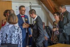 20150925145756-Hochzeit-Angelika-und-Rene-2011