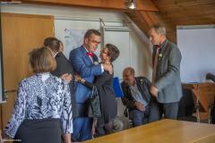 20150925145802-Hochzeit-Angelika-und-Rene-2012