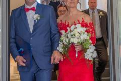 20150925150212-Hochzeit-Angelika-und-Rene-2017