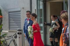 20150925150224-Hochzeit-Angelika-und-Rene-2019