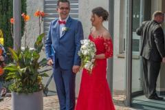 20150925150235-Hochzeit-Angelika-und-Rene-2021