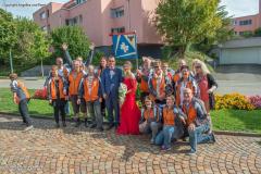 20150925150627-Hochzeit-Angelika-und-Rene-2026