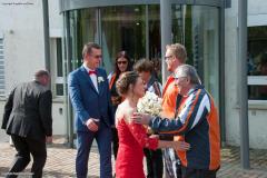 20150925150927-Hochzeit-Angelika-und-Rene-1815