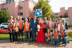 20150925151025-Hochzeit-Angelika-und-Rene-1817