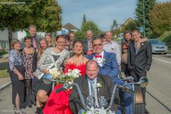 20150925151453-Hochzeit-Angelika-und-Rene-2029