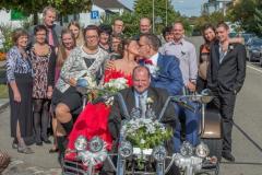 20150925151456-Hochzeit-Angelika-und-Rene-2030