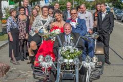 20150925151459-Hochzeit-Angelika-und-Rene-2032