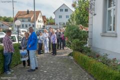 20150925151919-Hochzeit-Angelika-und-Rene-2033