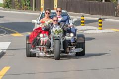 20150925152135-Hochzeit-Angelika-und-Rene-2035