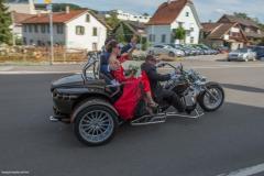 20150925152141-Hochzeit-Angelika-und-Rene-2040