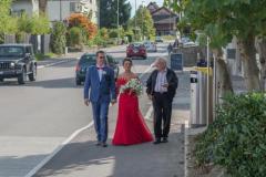 20150925152243-Hochzeit-Angelika-und-Rene-2041