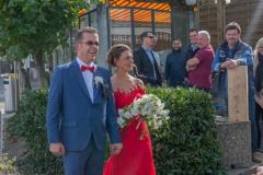 20150925152303-Hochzeit-Angelika-und-Rene-2043