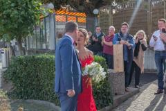 20150925152310-Hochzeit-Angelika-und-Rene-2045
