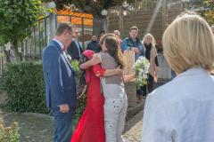 20150925152315-Hochzeit-Angelika-und-Rene-2046