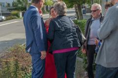 20150925152418-Hochzeit-Angelika-und-Rene-2051
