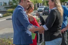 20150925152506-Hochzeit-Angelika-und-Rene-2056