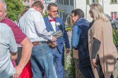 20150925152549-Hochzeit-Angelika-und-Rene-2059
