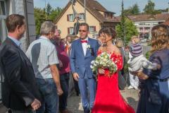 20150925152627-Hochzeit-Angelika-und-Rene-2067
