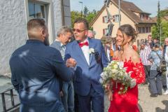 20150925152637-Hochzeit-Angelika-und-Rene-2070