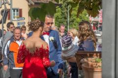 20150925152656-Hochzeit-Angelika-und-Rene-2072