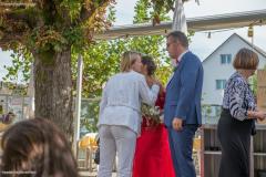 20150925152841-Hochzeit-Angelika-und-Rene-2081