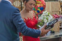 20150925152914-Hochzeit-Angelika-und-Rene-2083