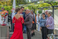 20150925152942-Hochzeit-Angelika-und-Rene-2085
