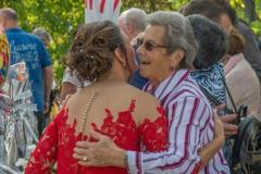 20150925153013-Hochzeit-Angelika-und-Rene-2086