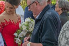 20150925153102-Hochzeit-Angelika-und-Rene-2090