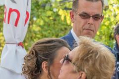 20150925153123-Hochzeit-Angelika-und-Rene-2093