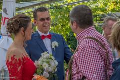 20150925153143-Hochzeit-Angelika-und-Rene-2096