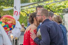 20150925153212-Hochzeit-Angelika-und-Rene-2097