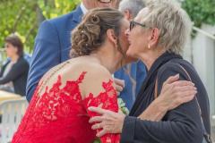20150925153246-Hochzeit-Angelika-und-Rene-2100