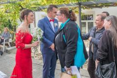20150925153345-Hochzeit-Angelika-und-Rene-2104